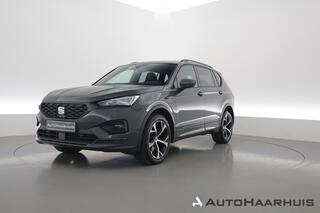 seat-tarraco-1.4-tsi-e-hybrid-phev-