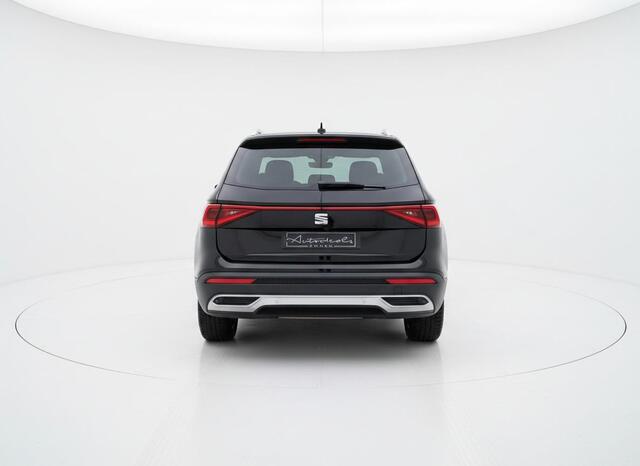 Seat Tarraco 1.4 TSI e-Hybrid PHEV Xcellence