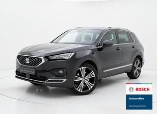 seat-tarraco-1.4-tsi-e-hybrid-phev-