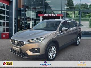 seat-tarraco-1.5-tsi-dsg-style-zwen