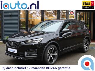 seat-tarraco-1.4-tsi-180kw-e-hybrid