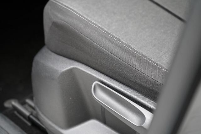 Seat Tarraco 1.5 TSi 150pk Style | Navigatie | Camera | Adaptive Cruise | Blind-Spot | Keyless | Carplay