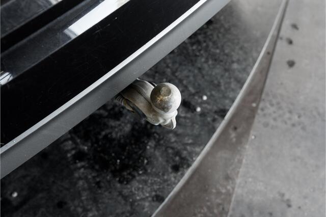 Seat Tarraco FR ACC Trekhaak Applecarplay Memory 360°camera 95%SOH