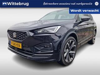 seat-tarraco-1.4-tsi-e-hybrid-phev-