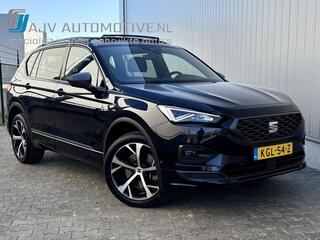 seat-tarraco-1.4-tsi-ehyb-phev-fr-p