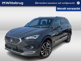 seat-tarraco-1.4-tsi-e-hybrid-phev-