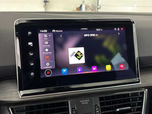 Seat Tarraco 1.4 TSI e-Hybrid PHEV Xcellence | TREKHAAK | CARPLAY | 360 CAMERA |