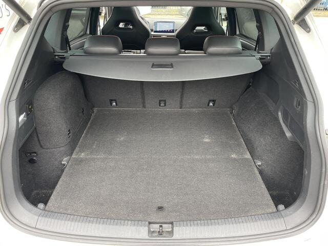 Seat Tarraco 1.4 TSI e-Hybrid PHEV FR Business Intense 20"/Panoramadak/Trekhaak/Elektrische klep/Virtual Cockpit/360 Camera/Stuur + stoelverwarming v+a/LED/Apple Carplay & Android Auto