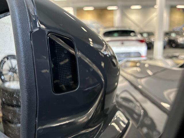 Seat Tarraco 1.4 TSI e-Hybrid 245pk DSG PHEV Xcellence · 360 Camera · Inklap. Trekhaak · Stuur- & Stoelverwarming · Dodehoeksensor · Keyless · ACC · Elek. Achterklep · Apple/Android Car Play ·