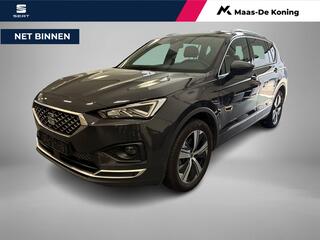 seat-tarraco-1.4-tsi-e-hybrid-245pk