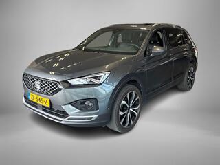 seat-tarraco-2.0-tsi-190pk-dsg-4dri