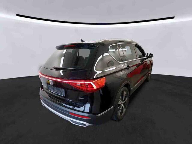 Seat Tarraco 1.4 TSI eHybrid 245pk PHEV Xperience / Panoramadak / Trekhaak / 360 Camera