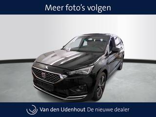 seat-tarraco-1.4-tsi-ehybrid-245pk-