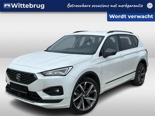 seat-tarraco-1.4-tsi-e-hybrid-phev-