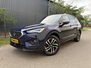 seat-tarraco-1.5-tsi-style---automa