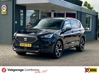 seat-tarraco-1.5-tsi-fr-business-in