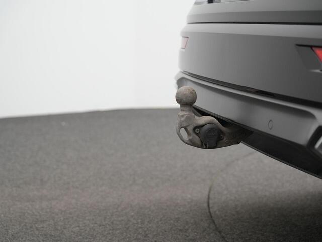 Seat Tarraco 1.5 TSI 150 pk DSG FR Business Intense | Panoramadak | Trekhaak | Geheugenstoel | 360 Camera | Adaptive Cruise