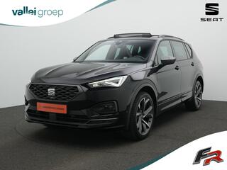 seat-tarraco-1.5-tsi-150-pk-dsg-fr-