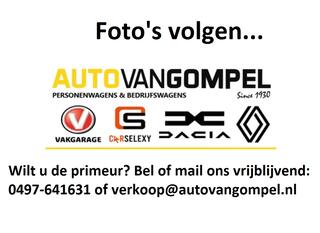 seat-tarraco-2.0-tsi-190pk-4drive-x