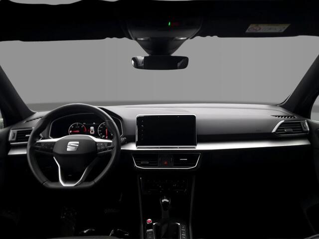 Seat Tarraco 1.4 TSI eHybrid 245pk PHEV Xperience / Adaptive cruise / Navigatie / Camera