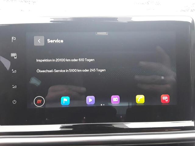 Seat Tarraco 1.4 TSI eHybrid 245pk PHEV Xperience / Adaptive cruise / Navigatie / Camera