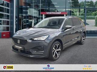 seat-tarraco-1.4-ehybrid-fr-trekhaa