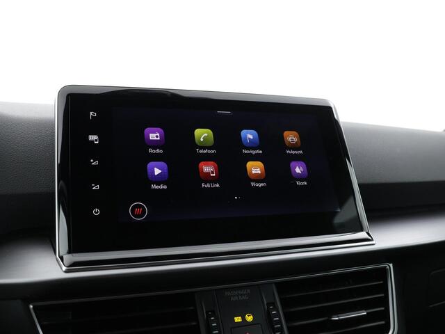 Seat Tarraco 1.5 TSI 150pk DSG FR Business Intense 7p. · 360 Camera · Wegklapbare Trekhaak · 7 Persoons · Keyless · 20'' Inch · Garantie t/m 19-01-2028 of 100.000km