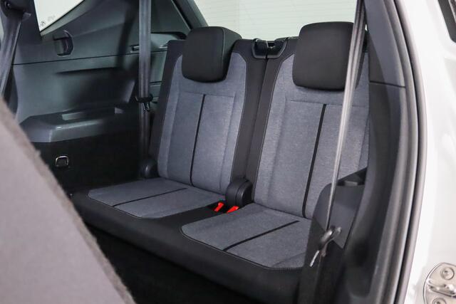 Seat Tarraco 1.5 TSI Style Business Intense, 7-Persoons, Achteruitrijcamera, Apple CarPlay/Android Auto