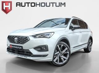 seat-tarraco-fr-e-hybrid--soh-90--