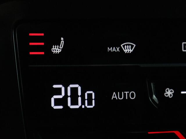 Seat Tarraco 1.4 TSI e-Hybrid PHEV Xcellence | SOH 88,6% | Stoelverwarming | Trekhaak | Camera | 19'' | Adaptive cruise | Carplay | Navigatie | Achterbankverwarming | Keyless | Full LED | Plug In