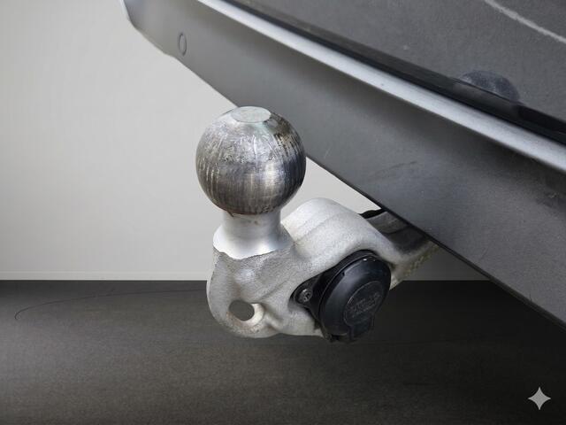Seat Tarraco 1.5 TSI FR Business Intense | Trekhaah | All Season banden | Camera | PDC | clima