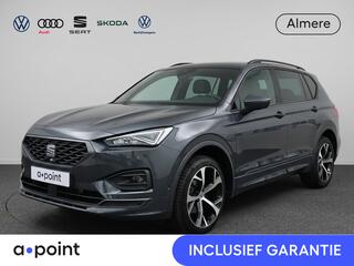 seat-tarraco-1.5-tsi-fr-business-in