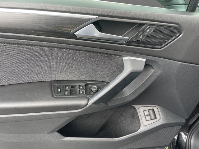 Seat Tarraco 1.4 TSI e-Hybrid PHEV Xcellence Adap.cruise | Dodehoek | Virtual | Carplay