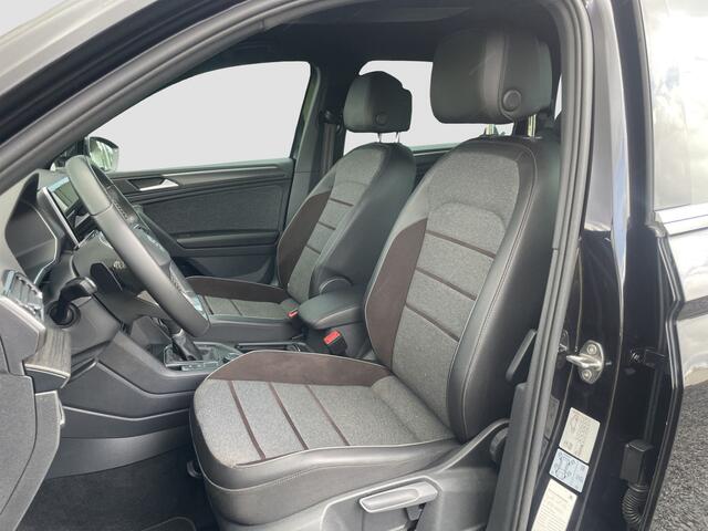 Seat Tarraco 1.4 TSI e-Hybrid PHEV Xcellence Adap.cruise | Dodehoek | Virtual | Carplay