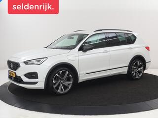 seat-tarraco-1.4-tsi-e-hybrid-phev-