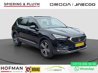 seat-tarraco-1.5-tsi-xcellence-7p.-