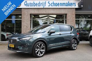 seat-tarraco-1.4-tsi-e-hybrid-phev-