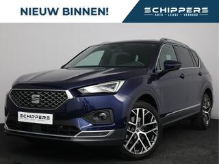 seat-tarraco-1.4-tsi-e-hybrid-phev-