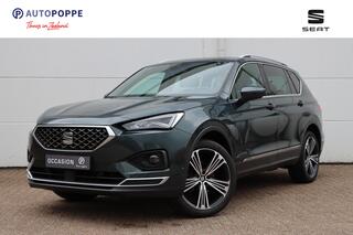 seat-tarraco-1.5-tsi-xcellence-7p-1