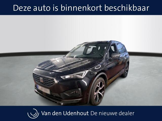 Seat Tarraco 1.4 TSI eHybrid 245pk PHEV FR Business DSG / Trekhaak / Memory