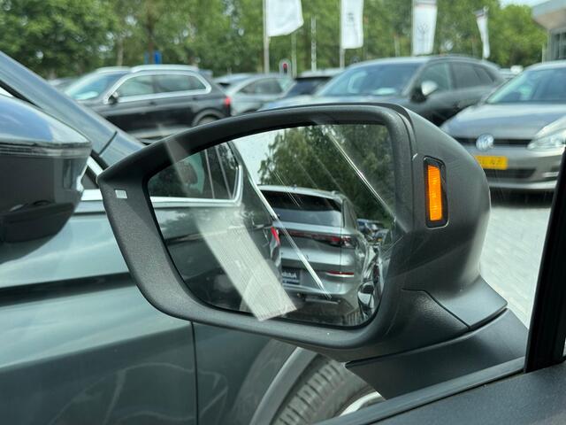 Seat Tarraco 1.4 TSI e-Hybrid PHEV FR Business | Trekhaak | Pano | Stoelverwarming v+a