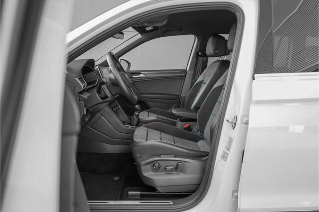 Seat Tarraco 1.5 TSI Xcellence 7p CarPlay Camera Trekhaak