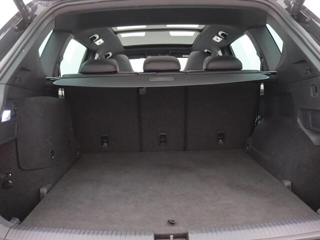 Seat Tarraco 1.4 TSI e-Hybrid PHEV FR Business 245PK DSG SOH 100%, Panoramadak, Trekhaak, 20" LM Velgen, Keyless, Achteruitrijcamera, Elektr. Achterklep, Stoel-stuurverwarming