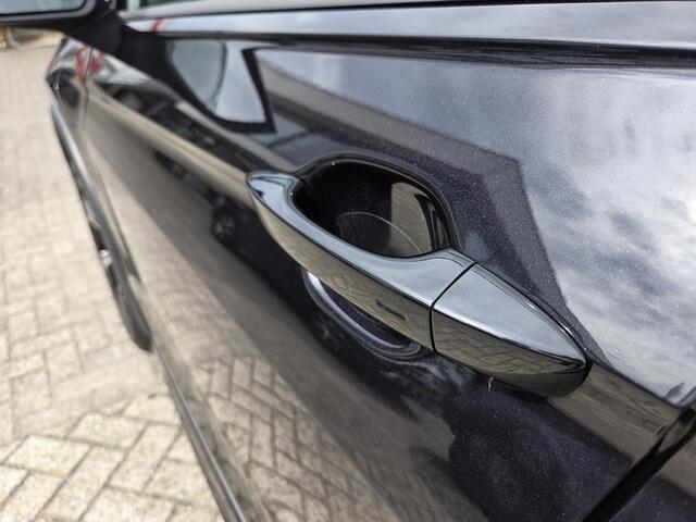 Seat Tarraco 1.4 TSI e-Hybrid PHEV FR Business Intense 19"/Trekhaak/Elektrische klep/Virtual Cockpit/360 camera/Stuur + stoelverwarming v+a/LED/Apple Carplay & Android Auto