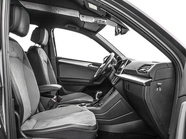 Seat Tarraco 1.4 TSI e-Hybrid 245pk DSG PHEV Xcellence · 360 Camera · Inklap. Trekhaak · Stuur- & Stoelverwarming · Dodehoeksensor · Keyless · ACC · Elek. Achterklep · Apple/Android Car Play ·
