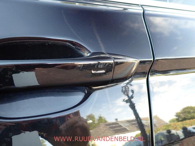 Seat Tarraco 1.5 TSI Xcellence Limited Edition / ACC / CARPLAY / CAMERA / KEYLESS / 20''