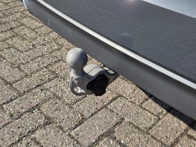Seat Tarraco 1.4 TSI e-Hybrid PHEV FR Business, Trekhaak, Memory stoelen,