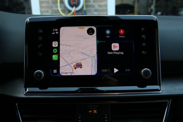 Seat Tarraco 1.5 TSI Xcellence