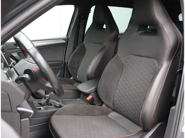 Seat Tarraco 1.4 TSI e-Hybrid PHEV FR | Trekhaak | 360 Camera | SOH 89%