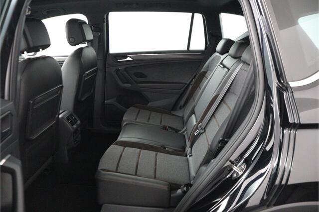 Seat Tarraco 2.0 TDI 4DRIVE Xcellence, Orig.NL - 1e Eigenaar 100% Onderhouden | VOL OPTIES - RIJKLAAR + BOVAG GARANTIE